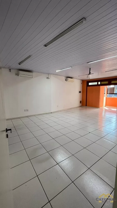 Loja-Salão, 140 m² - Foto 5