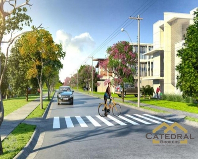 Terreno, 483 m² - Foto 2