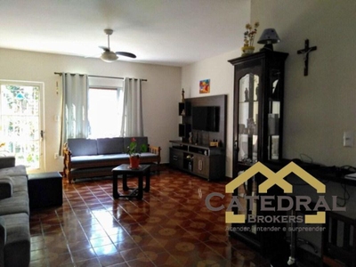 Chácara, 2 quartos, 3526 m² - Foto 1