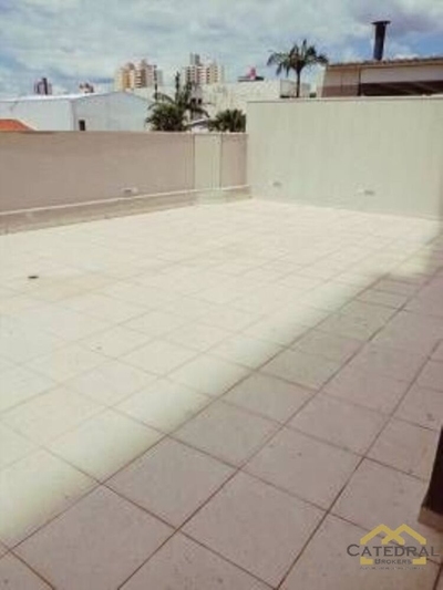 Apartamento, 2 quartos, 155 m² - Foto 5