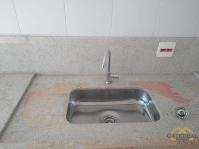 Apartamento, 3 quartos, 83 m² - Foto 4