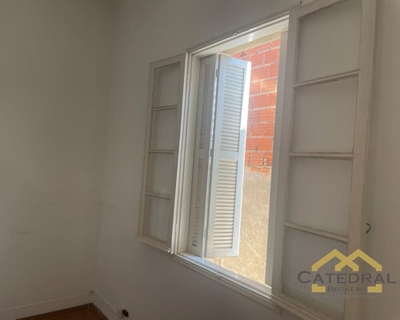 Sala-Conjunto, 25 m² - Foto 3