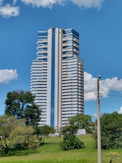 Sala-Conjunto, 45 m² - Foto 1