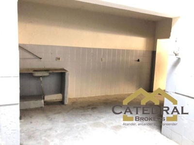 Loja-Salão - Foto 2