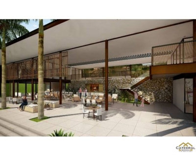 Terreno, 483 m² - Foto 4