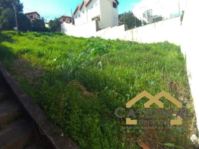 Terreno, 1000 m² - Foto 3