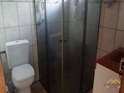 Prédio Inteiro - Foto 4