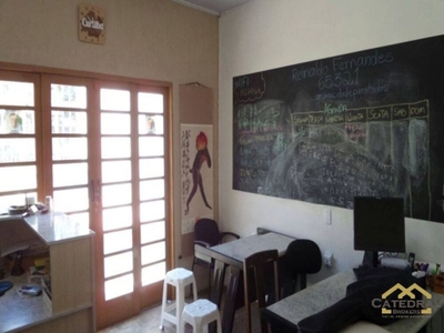 Prédio Inteiro - Foto 1