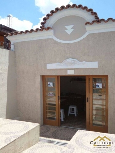 Prédio Inteiro - Foto 3