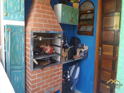 Prédio Inteiro - Foto 5