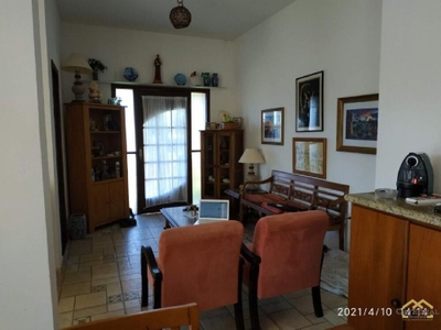 Sobrado, 5 quartos - Foto 3