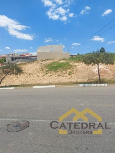 Terreno, 260 m² - Foto 3