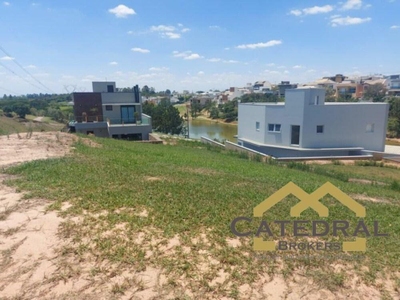 Terreno, 260 m² - Foto 1