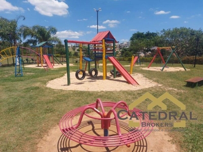 Terreno, 260 m² - Foto 5