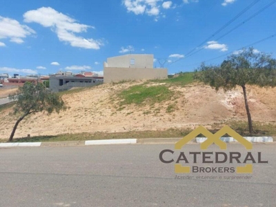 Terreno, 260 m² - Foto 2