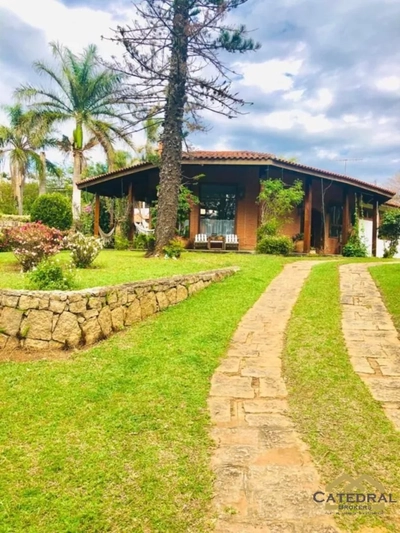 Casa, 4 quartos - Foto 4