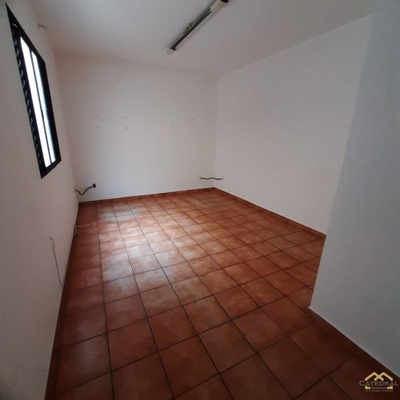 Loja-Salão, 295 m² - Foto 4