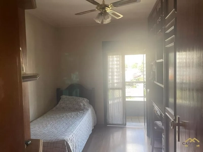 Apartamento, 4 quartos, 148 m² - Foto 4