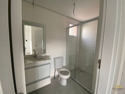 Apartamento, 3 quartos, 82 m² - Foto 5