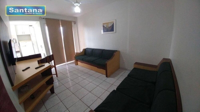 Apartamento, 2 quartos, 74 m² - Foto 5