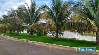 Loteamento e Condomínio, 487 m² - Foto 4