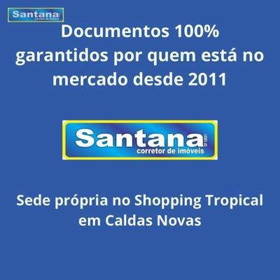 Terreno, 2160 m² - Foto 5