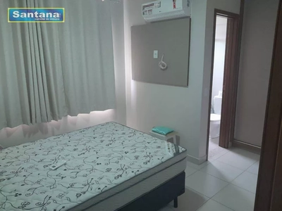 Apartamento, 3 quartos, 97 m² - Foto 3