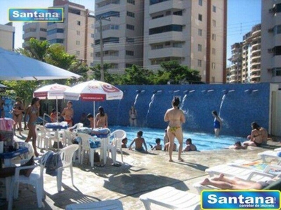 Apartamento, 2 quartos, 69 m² - Foto 1