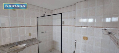 Apartamento, 3 quartos, 85 m² - Foto 2