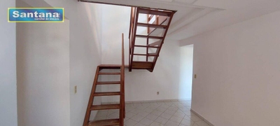 Apartamento, 3 quartos, 85 m² - Foto 5