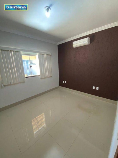 Casa, 3 quartos, 140 m² - Foto 5