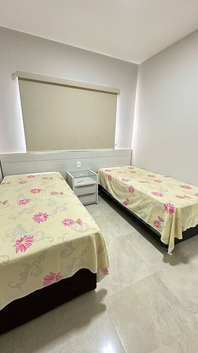 Apartamento, 2 quartos, 55 m² - Foto 4