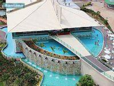 Apartamento, 1 quarto, 37 m² - Foto 4