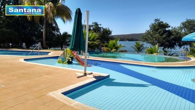 Apartamento, 1 quarto, 41 m² - Foto 4