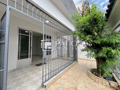 Casa, 6 quartos, 356 m² - Foto 4