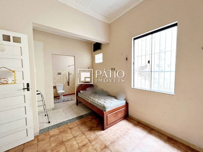 Casa, 3 quartos, 462 m² - Foto 5