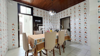 Casa, 4 quartos, 456 m² - Foto 4