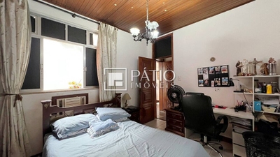 Casa, 4 quartos, 456 m² - Foto 3