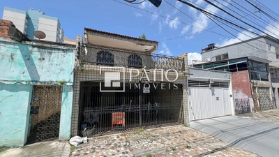 Casa, 4 quartos, 564 m² - Foto 4