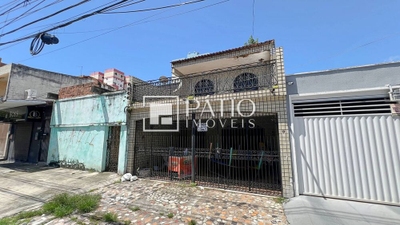 Casa, 4 quartos, 564 m² - Foto 1