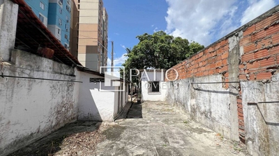 Casa, 4 quartos, 564 m² - Foto 5