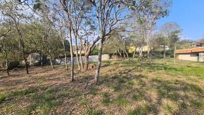 Terreno, 1102 m² - Foto 5