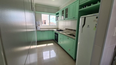 Apartamento, 2 quartos, 70 m² - Foto 5