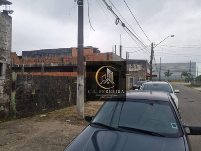 Terreno, 420 m² - Foto 4