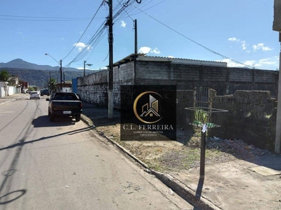 Terreno, 420 m² - Foto 3