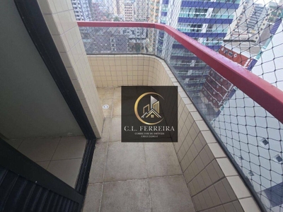 Cobertura, 3 quartos, 260 m² - Foto 4