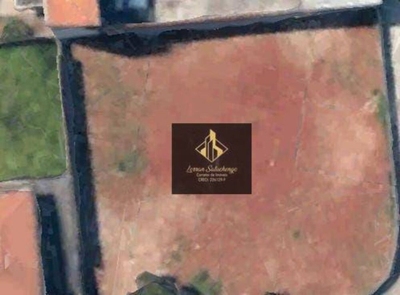 Terreno, 1111 m² - Foto 4