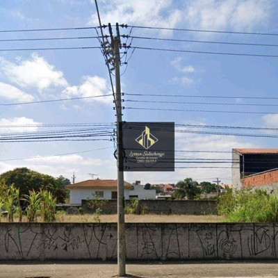 Terreno, 1111 m² - Foto 5