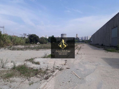 Depósito-Galpão, 3080 m² - Foto 5