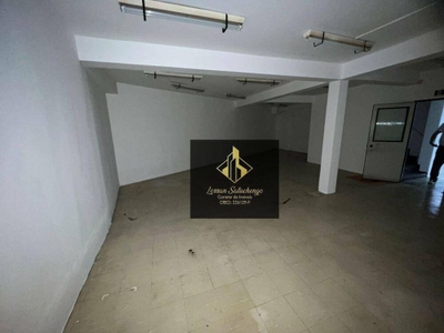 Depósito-Galpão, 1688 m² - Foto 4